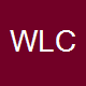 WABO Landscape & Construction, Inc.