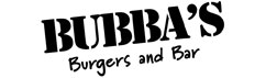 Bubba's