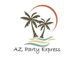 AZ Party Express