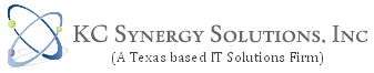 KC Synergy Solutions Inc