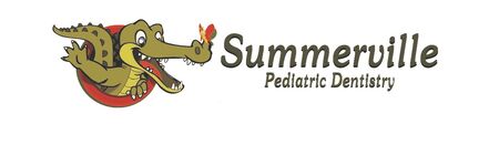 Summerville Pediatric Dentistry