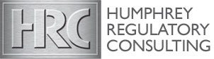 Humphrey Regulatory Consulting, Inc.