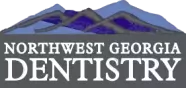 Northwest Georgia Dentistry