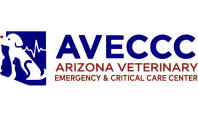 Arizona Veterinary Emergency and Critical Care Center