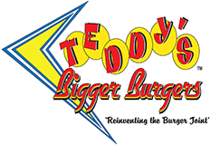 Teddy's Bigger Burgers Kahului