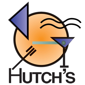 Hutch's