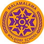 Malamalama Waldorf School