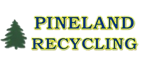 Pineland Recycling