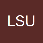 Louisiana State University Health Science Center - School of Nursing