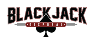 BlackJack Disposal