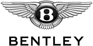 Bentley Indianapolis