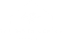 The Birth Center of Midland