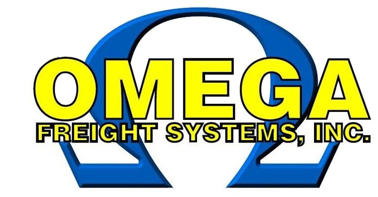 Omega Freight Systems