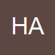 Hanna & Associates