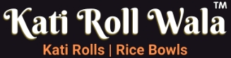 Kati Roll Wala