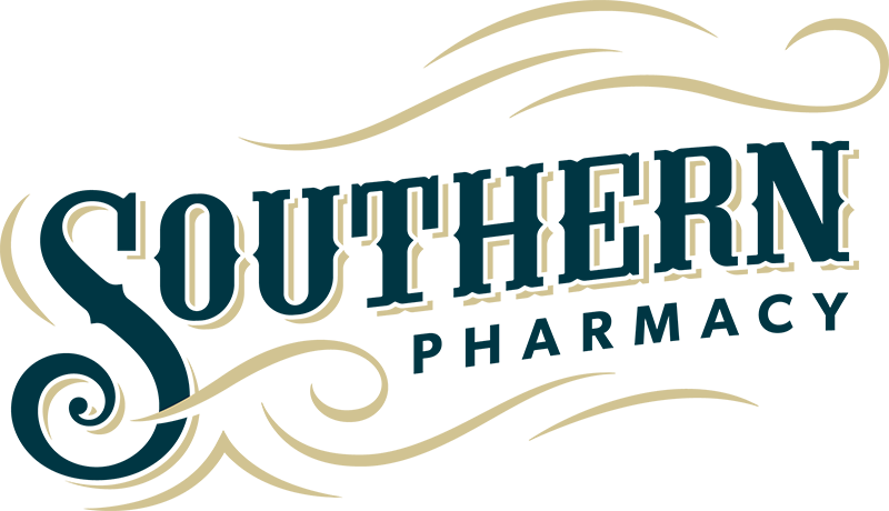 Southern Pharmacy