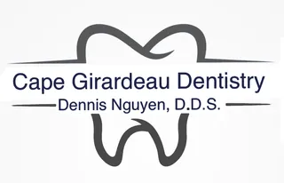 Cape Girardeau Dentistry