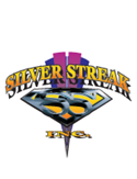 Silver Streak Inc.