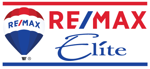 ReMax Elite Realtors