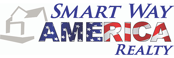 Smart Way America Realty