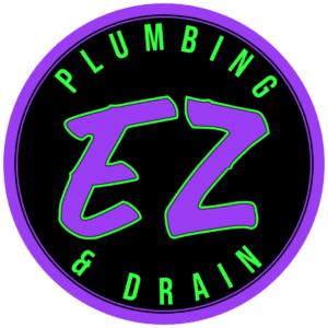 EZ Plumbing And Drain