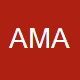 Alex Malagon and Associates RE/MAX Metro