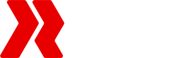 Redline Athletics Forsyth