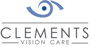 Clements Vision Care