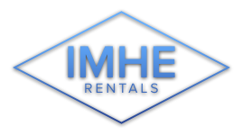 IMHE Rentals