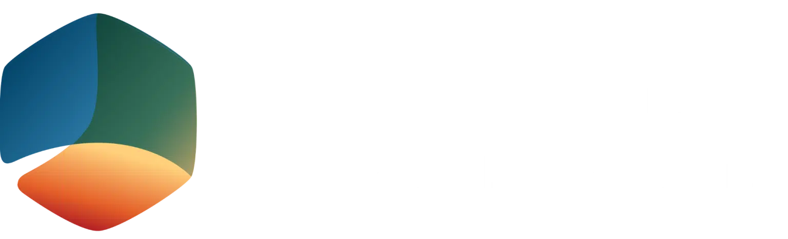 Orthopedic Foot & Ankle Center