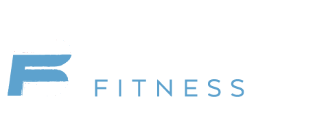 Baseline Fitness, LLC