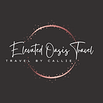 Elevated Oasis Travel