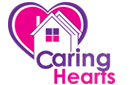 Caring Hearts Homecare