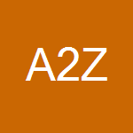 A 2 Z Auto Care