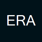 ERA Realty All Over