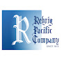 Rehrig Pacific Company