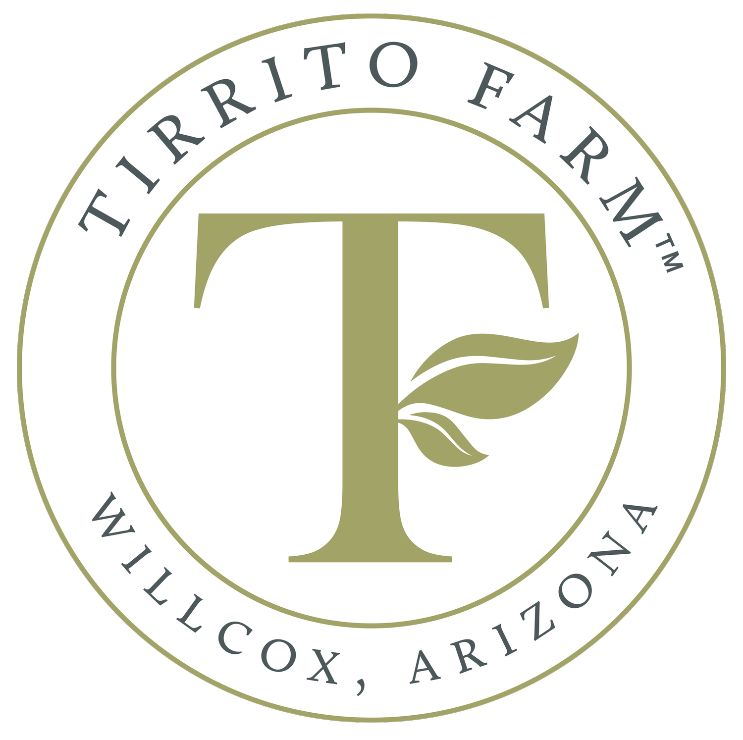Tirrito Farm