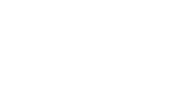 Lux Flooring Specialists