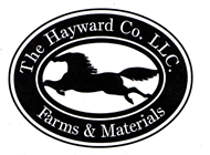 The Hayward company, LLC