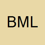 B & M Logistics