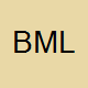 B & M Logistics