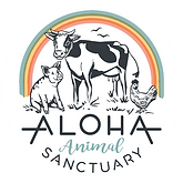 Aloha Animal Sanctuary