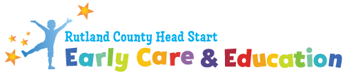 Rutland County Head Start Early Childcare & Education