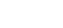 D'Anniballe and Company, Inc.