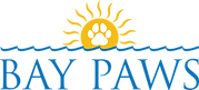 Bay Paws Pet Resort