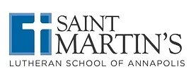 Saint Martin's Lutheran School of Annapolis