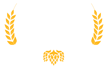 Hop & Wine Beverages LLC