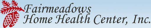 Fairmeadows Home Health Center, Inc