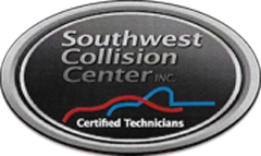 Southwest Collision Center