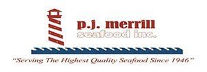 PJ Merrill Seafood Inc.